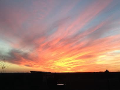 Rita Jencks Attorney, Jencks Law Firm, PLLC — attorney in Edmond, OK