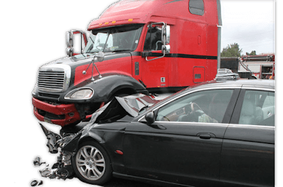 Ritchie-Reiersen Injury & Immigration Attorneys — attorney in Auburn, WA