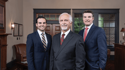 Rittgers & Rittgers, Attorneys at Law — attorney in Oxford, OH