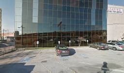Rivon Law Firm, PLLC