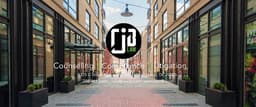 RJB Law/ Richard Bianco