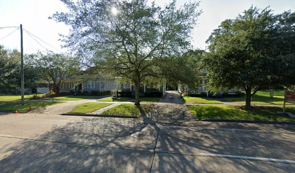 Rob Curtis Attorney & Counselor at Law — attorney in Hattiesburg, MS