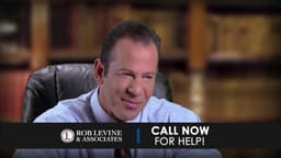 Rob Levine & Associates