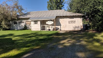 Robert A Sparks Law Office — attorney in Fairbanks, AK