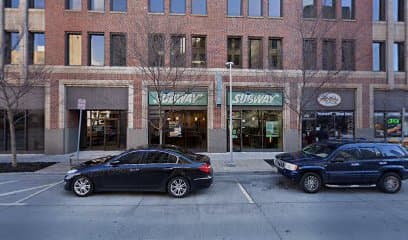 Robert B Carter & Associates — attorney in Oklahoma City, OK