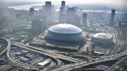 Robert B. Landry III PLC — attorney in Baton Rouge, LA