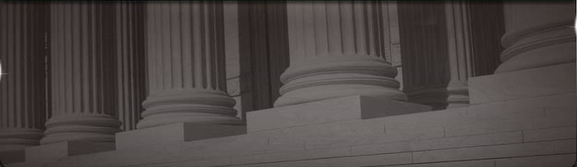 Robert B. Mann Law Office — attorney in Providence, RI