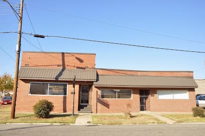 Robert B. Vandiver, Jr., Attorney at Law — attorney in Jackson, TN