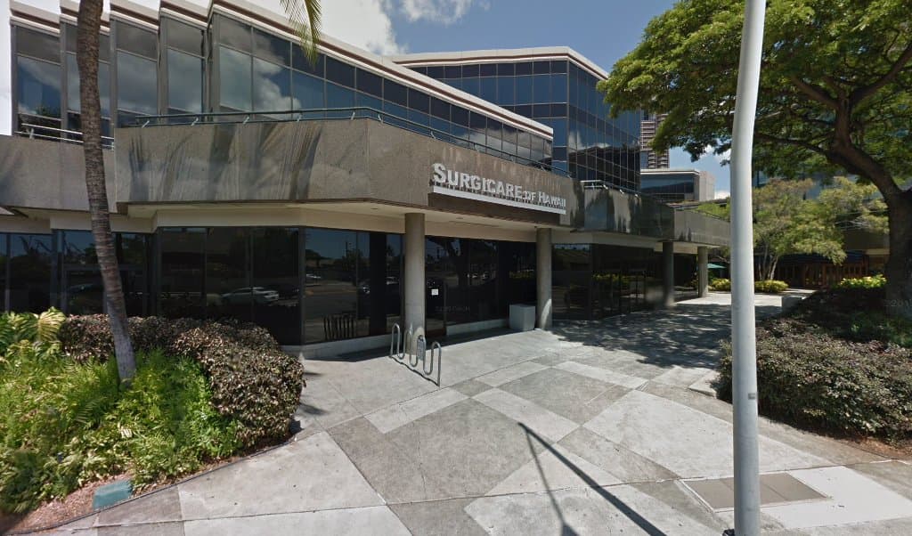Robert G Klein Attorney — attorney in Honolulu, HI