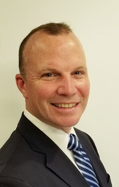 Robert H. Johnson LLC — attorney in Cherry Hill, NJ