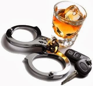 Robert L. Sepp Attorney at Law — attorney in West Linn, OR