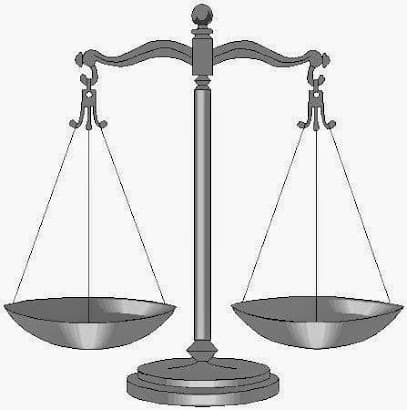 Robert R. Goldstein, Attorney at Law — attorney in Columbus, OH