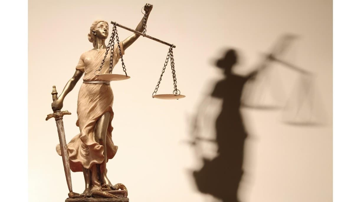 Robert Russell Law Office — attorney in Vancouver, WA