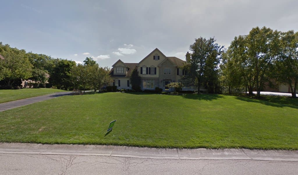 Robert Steinberg Co LPA — attorney in Cincinnati, OH