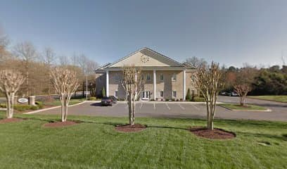 Robert V. Phillips, Esq — attorney in Rock Hill, SC