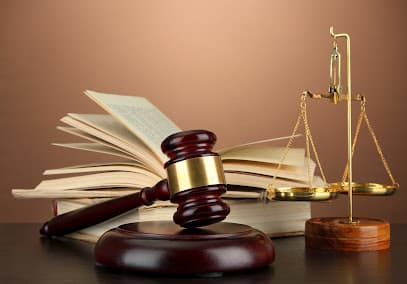 Robert W. Chambers III — attorney in Gainesville, GA
