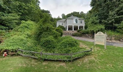 Robert W Smith Law Offices — attorney in Middlebury, CT