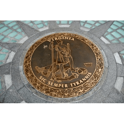 Roberts & Associates PC: Roberts Thomas H — attorney in Richmond, VA