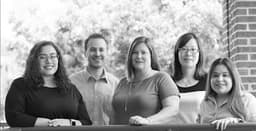 Roberts Law Group, PLLC