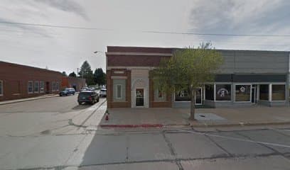 Roberts Law Office — attorney in Grant, NE