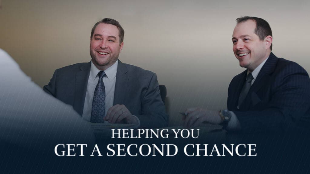 Roberts & Teeter, LLC — attorney in Somerset, NJ
