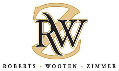 Roberts Wooten & Zimmer LLC — attorney in Hillsboro, MO