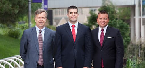 Robichaud, Schroepfer & Correia, P.A. — attorney in Minneapolis, MN