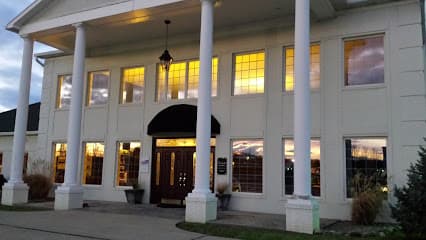 Robinette Legal Group, PLLC — attorney in Morgantown, WV