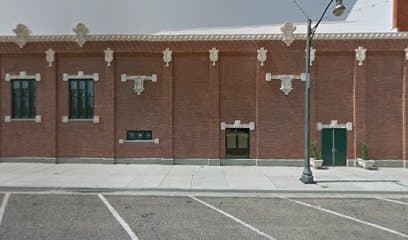 Robinson & Cotten — attorney in Rupert, ID