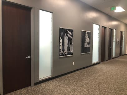 Robinson & Henry, P.C. — attorney in Highlands Ranch, CO