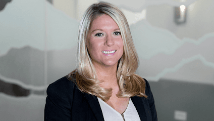 Robinson & Henry, P.C. — attorney in Denver, CO