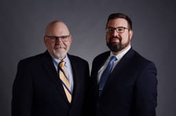 Rocap Law Firm LLC