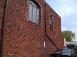 Rocco C. Cipparone Jr. Law Offices