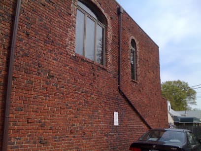 Rocco C. Cipparone Jr. Law Offices — attorney in Haddon Heights, NJ