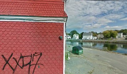 Rock Suzanne — attorney in Laconia, NH