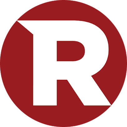 Rocket Lawyer — attorney in Ogden, UT