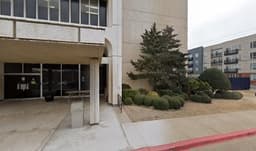 Rockett Law Office