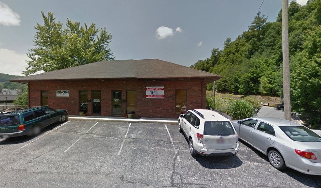 Rod A. Vujovic, Attorney at Law, PA — attorney in Boone, NC