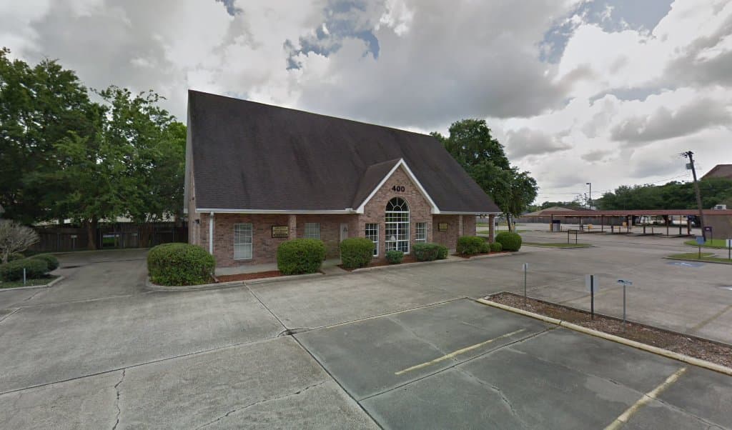 Roddy Watson & Everett — attorney in Lake Charles, LA