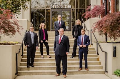 Rodenhouse Law Group — attorney in Grand Rapids, MI