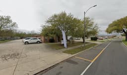 Roderick T Morris Law Office