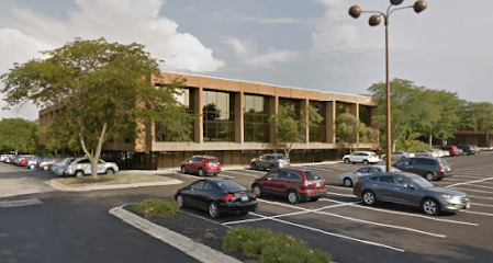 Rodriguez Bell & DiFranco Law Office, LLC — attorney in Columbus, OH