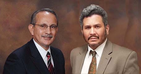 Rodriguez Law Firm, LLC — attorney in Meriden, CT