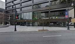 Rogers Law Offices