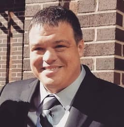 Roland Wilson Attorney at Law