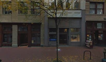 Romano & Associates, PLLC — attorney in Charleston, WV