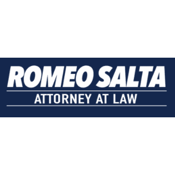 Romeo Salta Attorney at Law — attorney in New York, NY