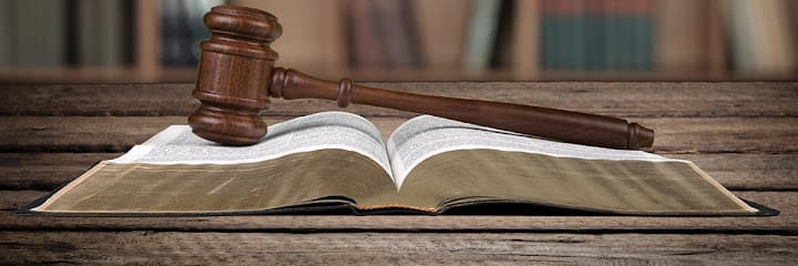 Romero Victor M Attorney At Law — attorney in Baton Rouge, LA
