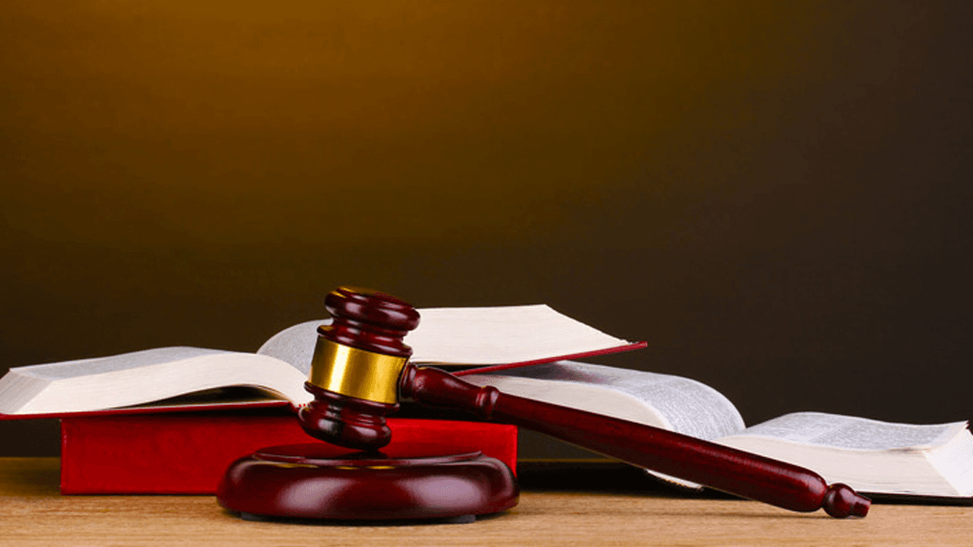Ronayne & Cogley, P.C. — attorney in Aberdeen, SD