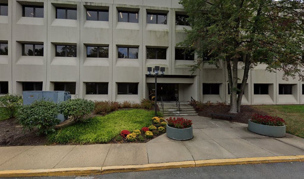 Rondon Law Group LLC — attorney in Princeton, NJ